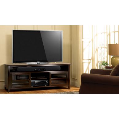 Bello WAVS-99175
